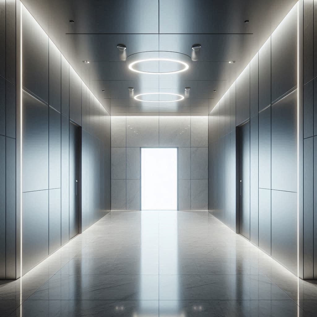 大厦名字文章配图