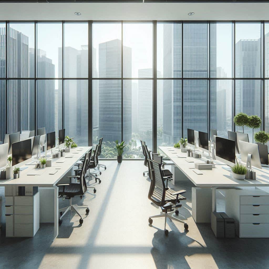 大厦名字文章配图