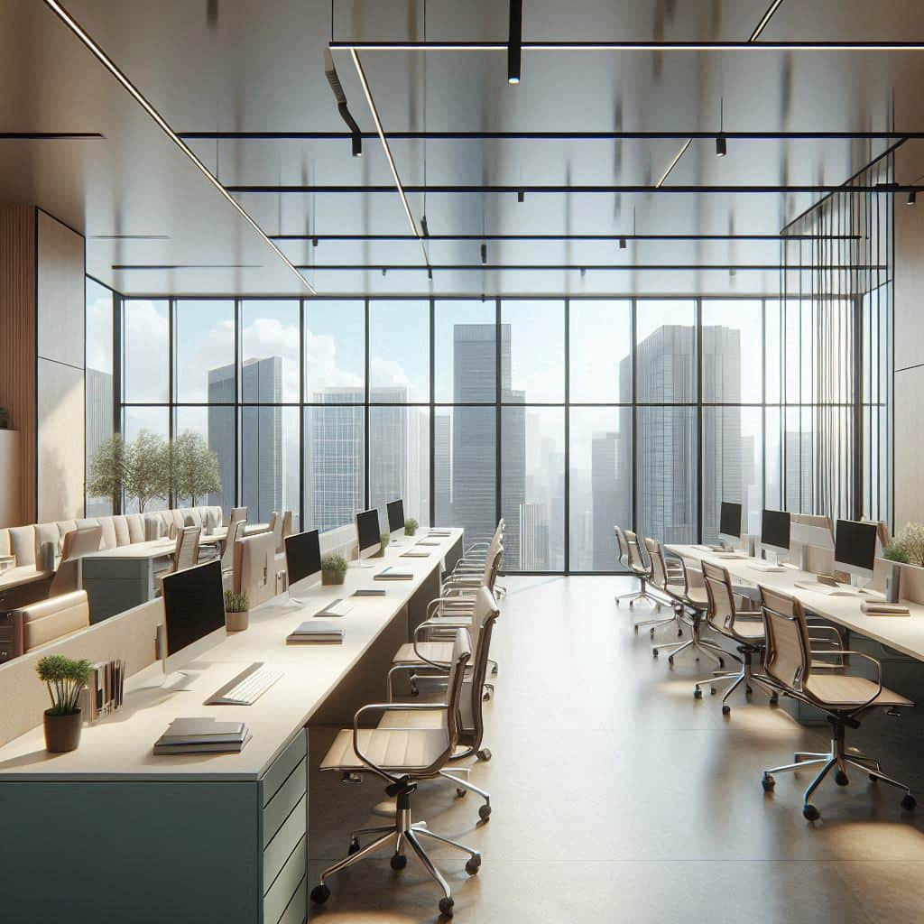 大厦名字文章配图