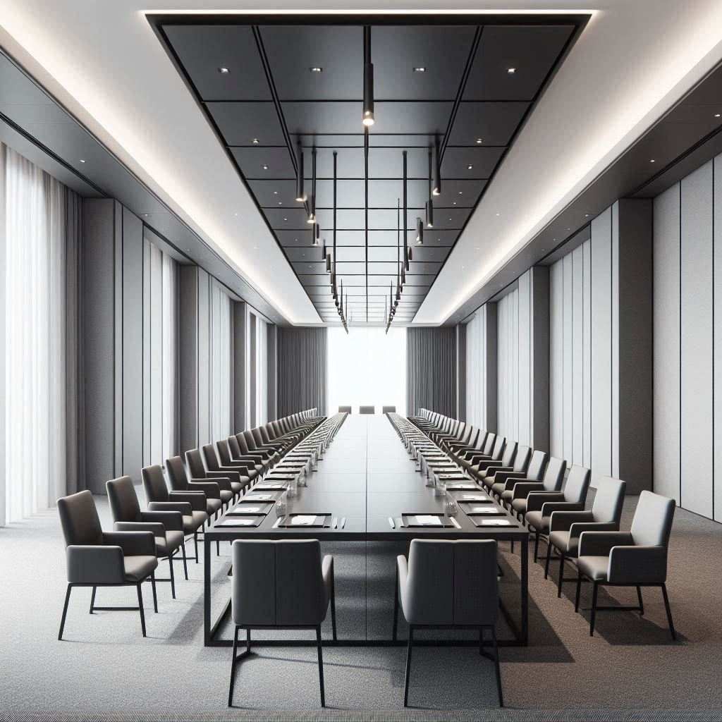 文化传媒公司面对网络短时波动应给写字楼办公办公家具布局增加哪些核查步骤